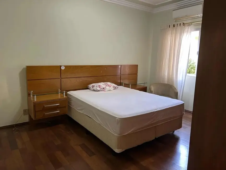 Casa com 4 quartos à venda, 871m2 em Vila Assunção, Santo Andre - SP - imagem 6 Foto 6 de Casa com 4 quartos à venda, 871m2 em Vila Assunção, Santo Andre - SP