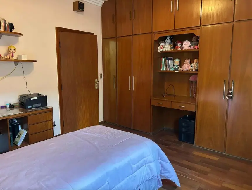 Casa com 4 quartos à venda, 871m2 em Vila Assunção, Santo Andre - SP - imagem 8 Foto 8 de Casa com 4 quartos à venda, 871m2 em Vila Assunção, Santo Andre - SP