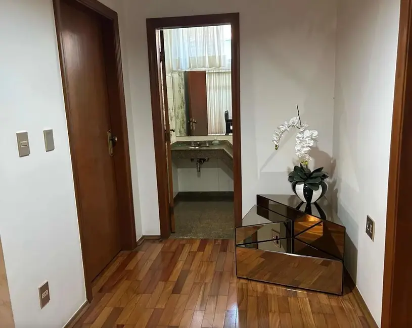 Casa com 4 quartos à venda, 871m2 em Vila Assunção, Santo Andre - SP - imagem 7 Foto 7 de Casa com 4 quartos à venda, 871m2 em Vila Assunção, Santo Andre - SP
