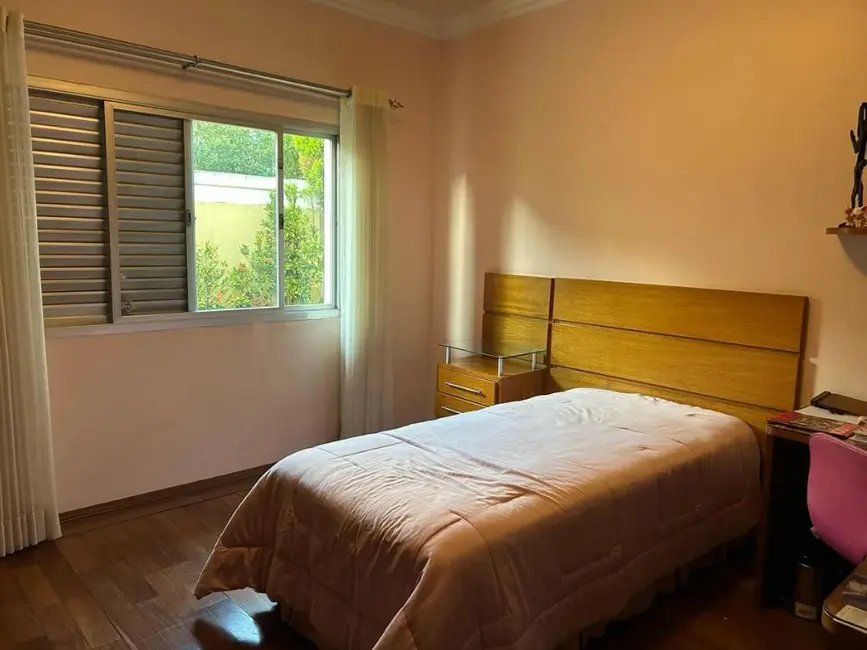 Casa com 4 quartos à venda, 871m2 em Vila Assunção, Santo Andre - SP - imagem 9 Foto 9 de Casa com 4 quartos à venda, 871m2 em Vila Assunção, Santo Andre - SP