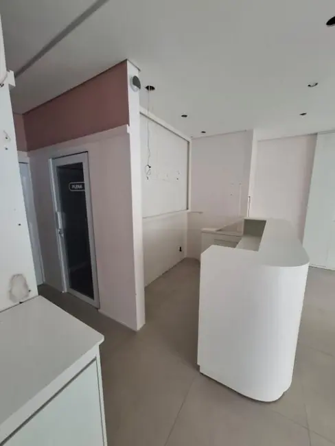 Foto 1 de Sobrado com 1 quarto à venda e para alugar, 200m2 em Jardim, Santo Andre - SP