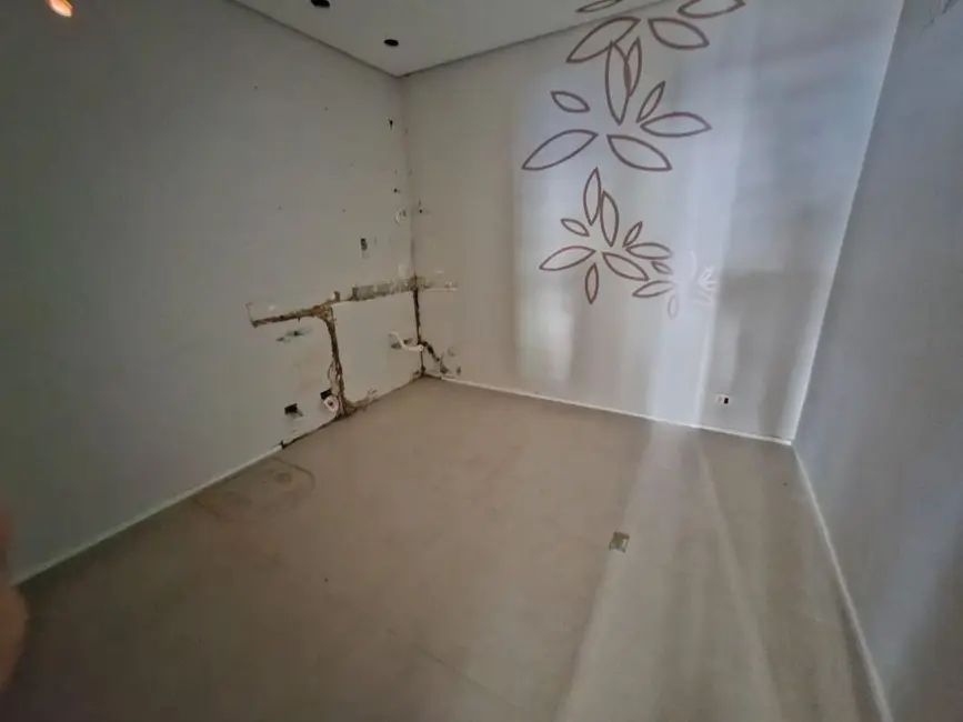 Foto 4 de Sobrado com 1 quarto à venda e para alugar, 200m2 em Jardim, Santo Andre - SP