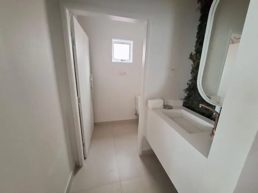 Foto 7 de Sobrado com 1 quarto à venda e para alugar, 200m2 em Jardim, Santo Andre - SP