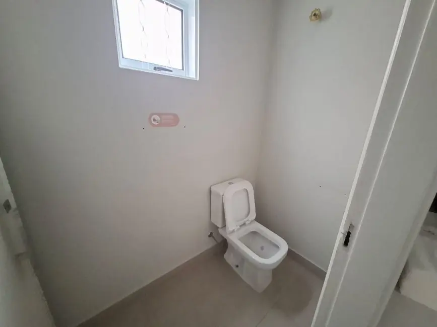 Foto 6 de Sobrado com 1 quarto à venda e para alugar, 200m2 em Jardim, Santo Andre - SP