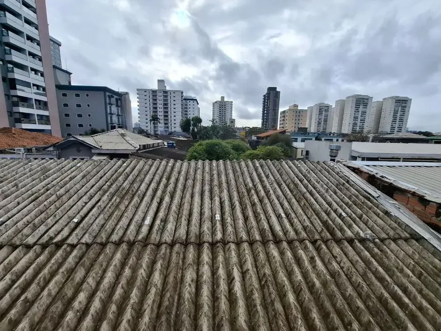 Foto 8 de Sobrado com 1 quarto à venda e para alugar, 200m2 em Jardim, Santo Andre - SP