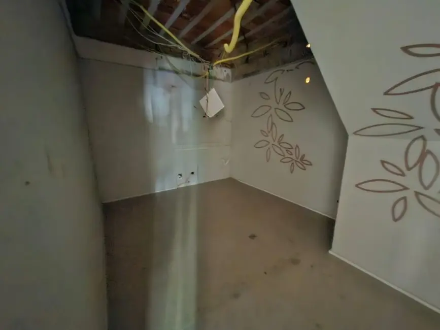 Foto 3 de Sobrado com 1 quarto à venda e para alugar, 200m2 em Jardim, Santo Andre - SP