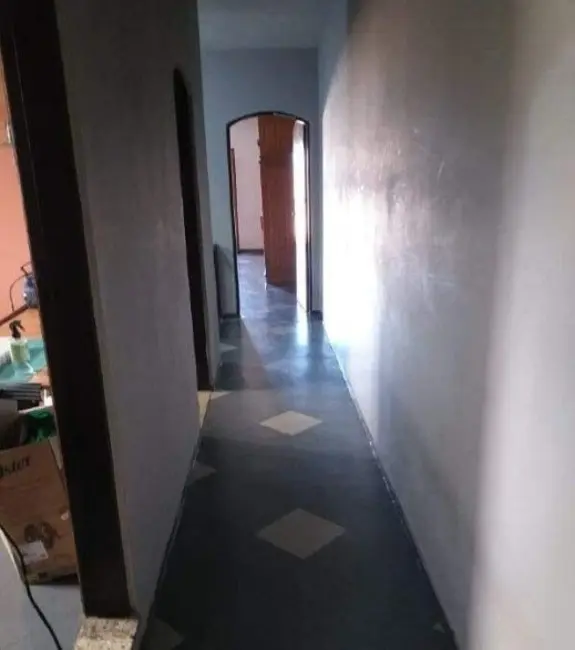 Sobrado com 3 quartos à venda, 184m2 em Jardim Las Vegas, Santo Andre - SP - imagem 9 Foto 9 de Sobrado com 3 quartos à venda, 184m2 em Jardim Las Vegas, Santo Andre - SP