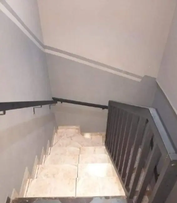 Sobrado com 3 quartos à venda, 184m2 em Jardim Las Vegas, Santo Andre - SP - imagem 8 Foto 8 de Sobrado com 3 quartos à venda, 184m2 em Jardim Las Vegas, Santo Andre - SP