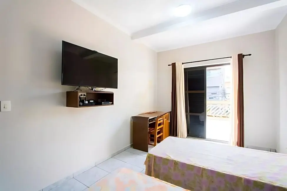 Foto 9 de Sobrado com 3 quartos à venda, 175m2 em Vila América, Santo Andre - SP