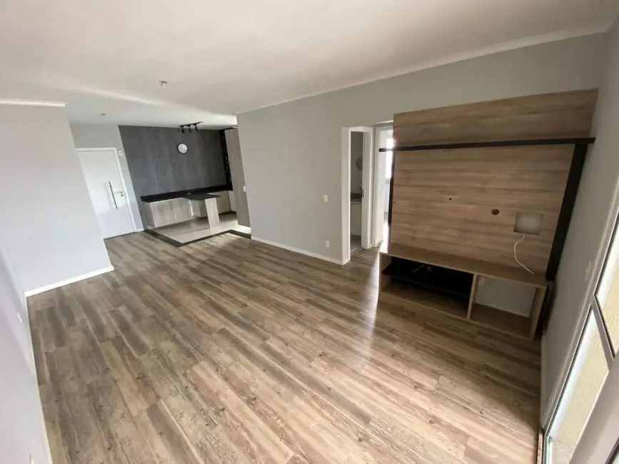 Foto 1 de Apartamento com 3 quartos à venda, 85m2 em Vila América, Santo Andre - SP