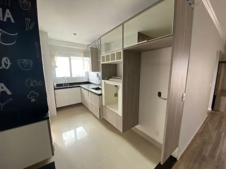 Foto 5 de Apartamento com 3 quartos à venda, 85m2 em Vila América, Santo Andre - SP