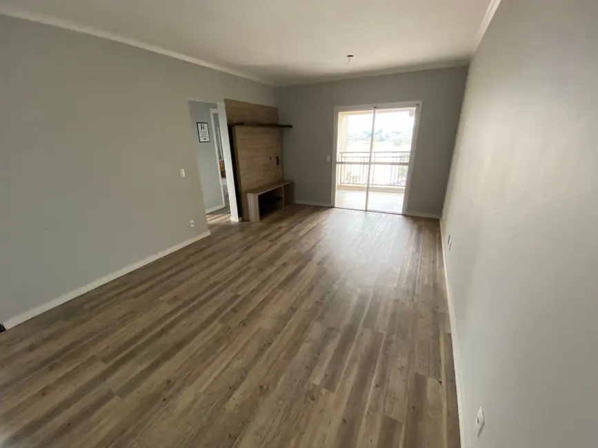 Foto 6 de Apartamento com 3 quartos à venda, 85m2 em Vila América, Santo Andre - SP
