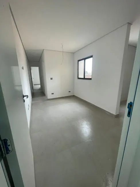 Foto 1 de Apartamento com 2 quartos à venda, 69m2 em Vila São Pedro, Santo Andre - SP