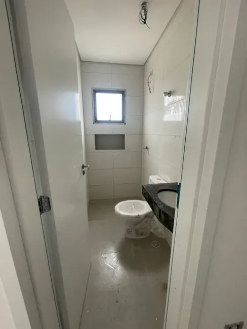 Foto 6 de Apartamento com 2 quartos à venda, 69m2 em Vila São Pedro, Santo Andre - SP