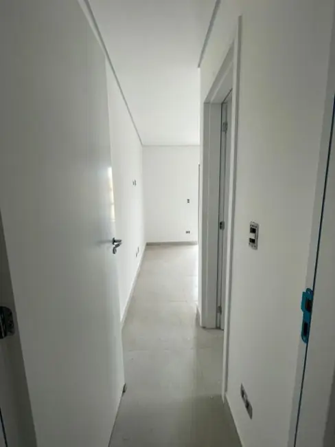 Foto 9 de Apartamento com 2 quartos à venda, 69m2 em Vila São Pedro, Santo Andre - SP