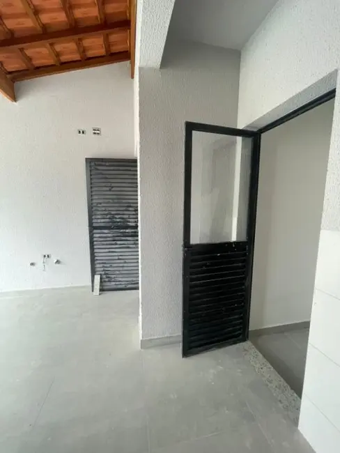 Foto 9 de Cobertura com 2 quartos à venda, 93m2 em Vila São Pedro, Santo Andre - SP