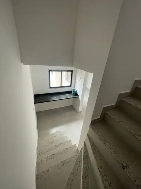 Foto 7 de Apartamento com 2 quartos à venda e para alugar, 48m2 em Vila São Pedro, Santo Andre - SP