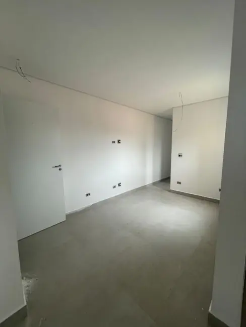 Foto 5 de Apartamento com 2 quartos à venda, 60m2 em Vila São Pedro, Santo Andre - SP