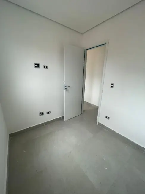 Foto 8 de Apartamento com 2 quartos à venda, 60m2 em Vila São Pedro, Santo Andre - SP