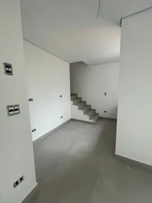 Apartamento com 2 quartos à venda, 49m2 em Vila São Pedro, Santo Andre - SP - imagem 9 Foto 9 de Apartamento com 2 quartos à venda, 49m2 em Vila São Pedro, Santo Andre - SP