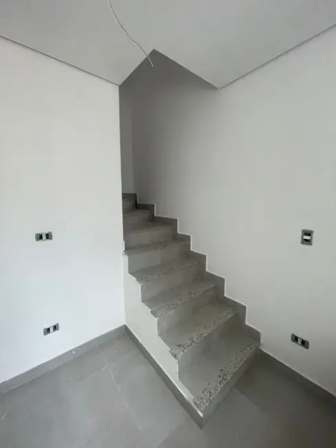 Apartamento com 2 quartos à venda, 49m2 em Vila São Pedro, Santo Andre - SP - imagem 5 Foto 5 de Apartamento com 2 quartos à venda, 49m2 em Vila São Pedro, Santo Andre - SP