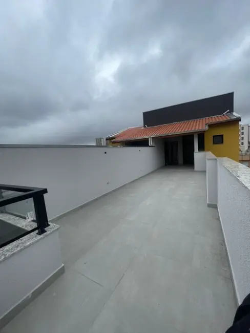 Apartamento com 2 quartos à venda, 49m2 em Vila São Pedro, Santo Andre - SP - imagem 1 Foto 1 de Apartamento com 2 quartos à venda, 49m2 em Vila São Pedro, Santo Andre - SP