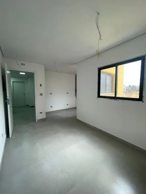 Apartamento com 2 quartos à venda, 49m2 em Vila São Pedro, Santo Andre - SP - imagem 8 Foto 8 de Apartamento com 2 quartos à venda, 49m2 em Vila São Pedro, Santo Andre - SP