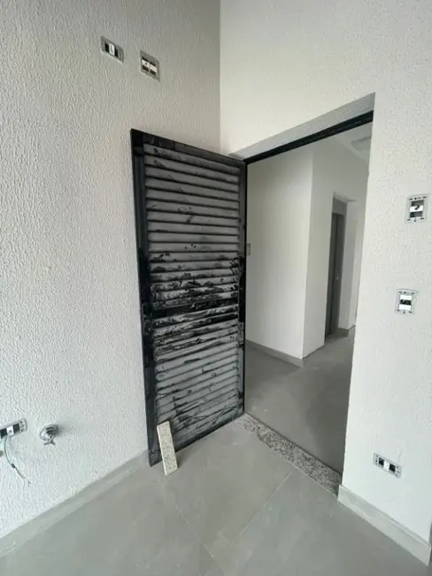 Cobertura com 2 quartos à venda, 93m2 em Vila São Pedro, Santo Andre - SP - imagem 9 Foto 9 de Cobertura com 2 quartos à venda, 93m2 em Vila São Pedro, Santo Andre - SP