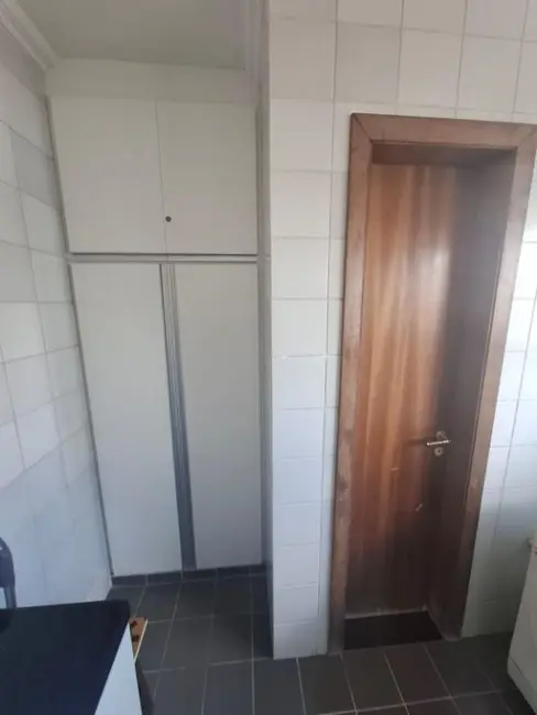 Foto 9 de Apartamento com 4 quartos à venda, 230m2 em Vila Bastos, Santo Andre - SP