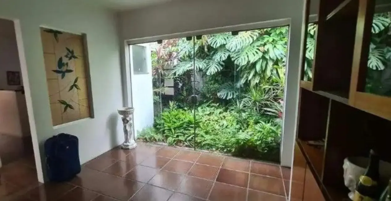 Foto 3 de Sobrado com 3 quartos à venda, 400m2 em Centro, Santo Andre - SP