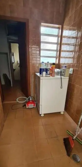 Foto 8 de Sobrado com 3 quartos à venda, 400m2 em Centro, Santo Andre - SP