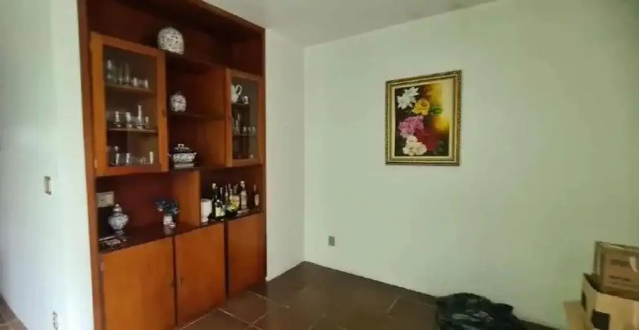 Foto 5 de Sobrado com 3 quartos à venda, 400m2 em Centro, Santo Andre - SP