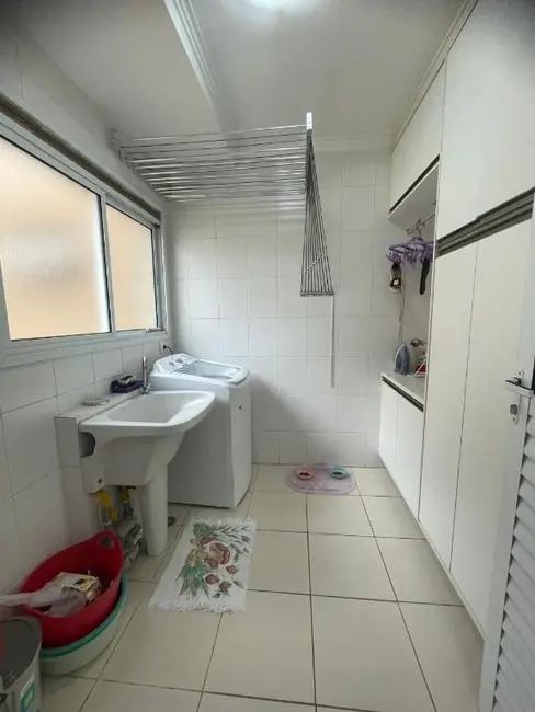 Apartamento com 3 quartos à venda, 133m2 em Jardim, Santo Andre - SP - imagem 9 Foto 9 de Apartamento com 3 quartos à venda, 133m2 em Jardim, Santo Andre - SP