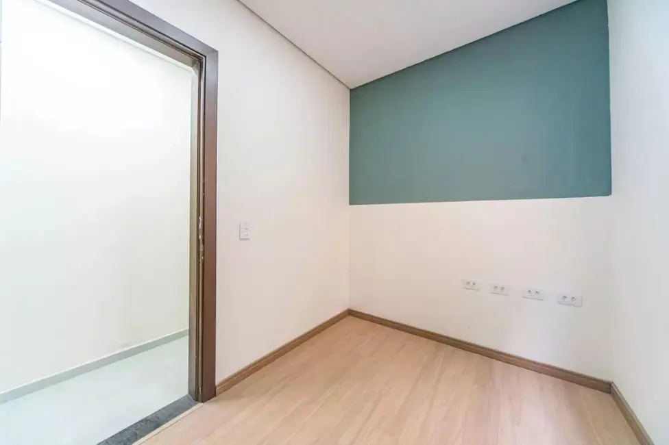Foto 9 de Sobrado com 2 quartos à venda, 125m2 em Jardim Ocara, Santo Andre - SP