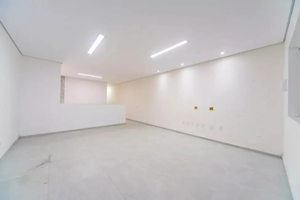 Foto 3 de Sobrado com 2 quartos à venda, 125m2 em Jardim Ocara, Santo Andre - SP