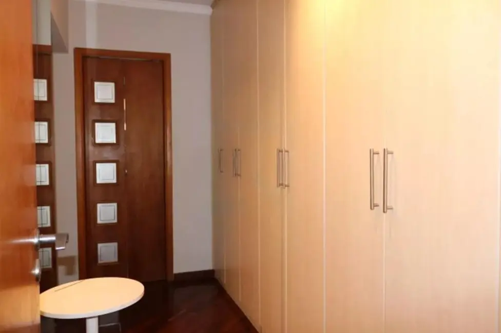 Sobrado com 4 quartos à venda, 185m2 em Campestre, Santo Andre - SP - imagem 9 Foto 9 de Sobrado com 4 quartos à venda, 185m2 em Campestre, Santo Andre - SP