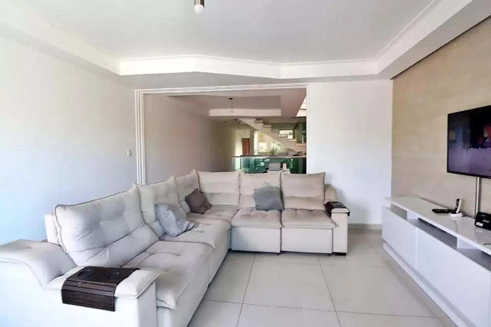 Sobrado com 4 quartos à venda, 316m2 em Vila Assunção, Santo Andre - SP - imagem 2 Foto 2 de Sobrado com 4 quartos à venda, 316m2 em Vila Assunção, Santo Andre - SP