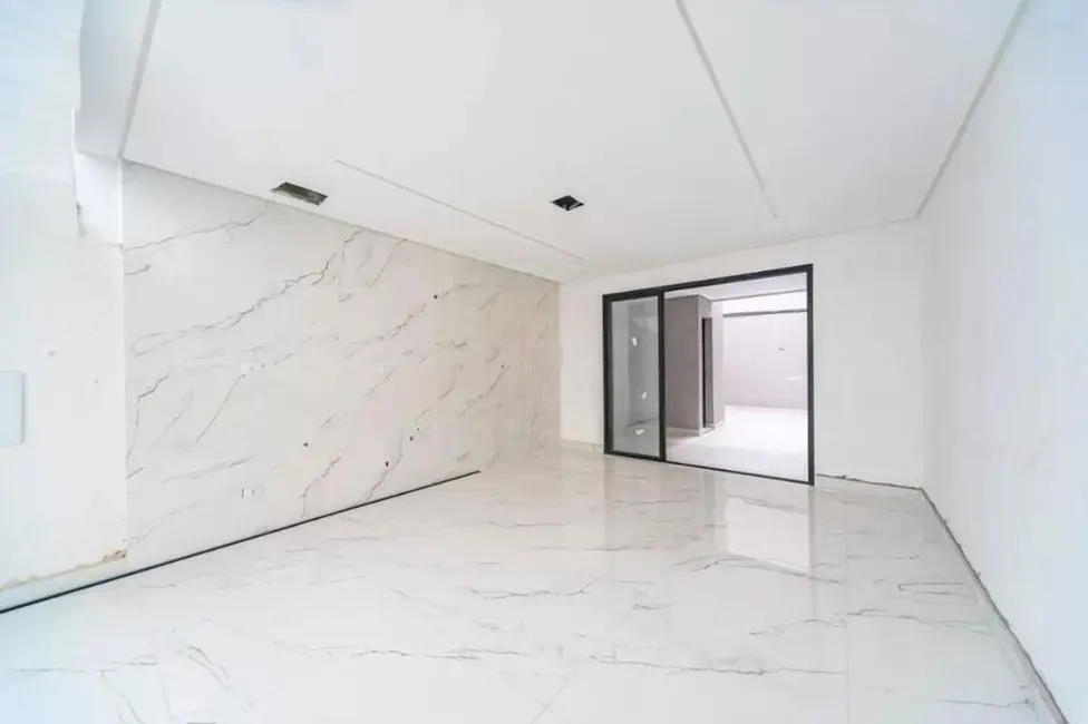 Foto 5 de Sobrado com 3 quartos à venda, 136m2 em Vila Bastos, Santo Andre - SP