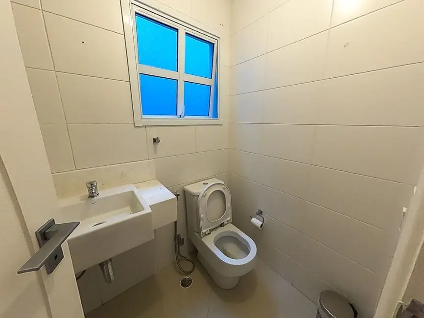 Foto 3 de Sobrado com 6 quartos à venda, 410m2 em Santo Andre - SP