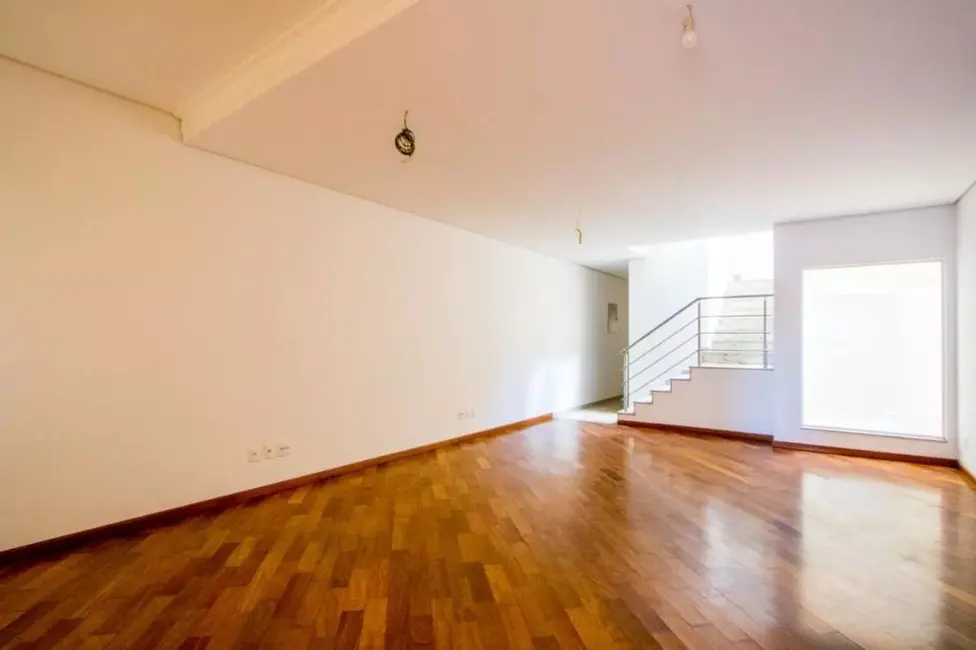 Sobrado com 4 quartos à venda, 235m2 em Paraíso, Santo Andre - SP - imagem 1 Foto 1 de Sobrado com 4 quartos à venda, 235m2 em Paraíso, Santo Andre - SP