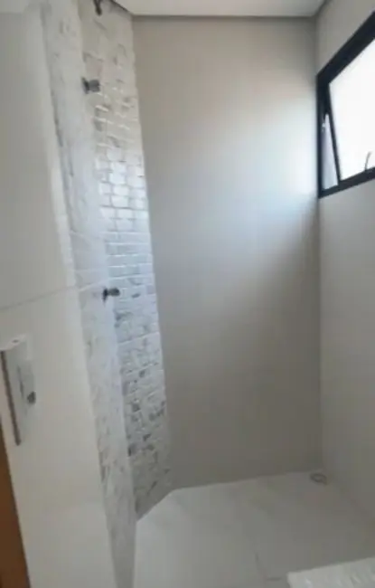 Foto 7 de Cobertura com 2 quartos à venda, 110m2 em Vila Alice, Santo Andre - SP