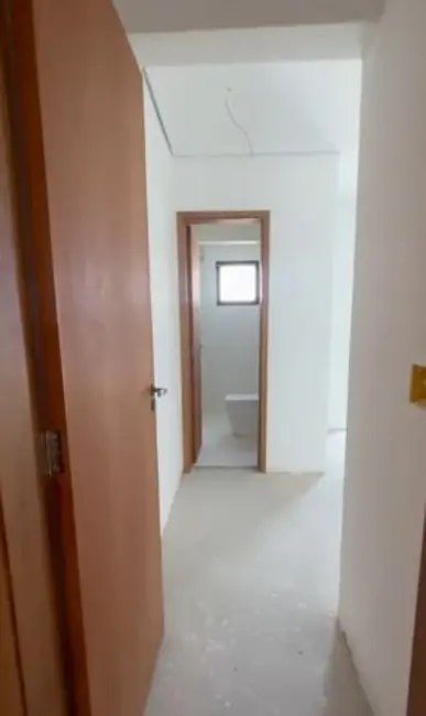 Foto 9 de Cobertura com 2 quartos à venda, 110m2 em Vila Alice, Santo Andre - SP