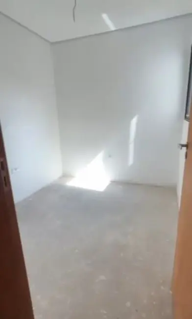 Foto 8 de Cobertura com 2 quartos à venda, 110m2 em Vila Alice, Santo Andre - SP