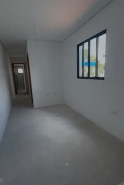 Foto 3 de Cobertura com 2 quartos à venda, 110m2 em Vila Alice, Santo Andre - SP