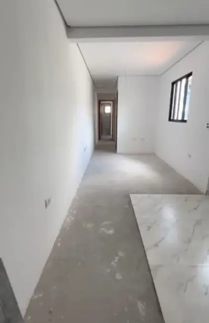 Foto 2 de Cobertura com 2 quartos à venda, 110m2 em Vila Alice, Santo Andre - SP