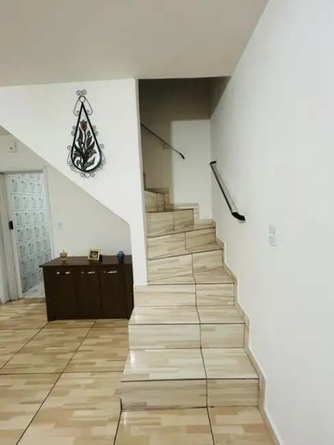 Foto 3 de Sobrado com 2 quartos à venda, 271m2 em Cerâmica, Sao Caetano Do Sul - SP