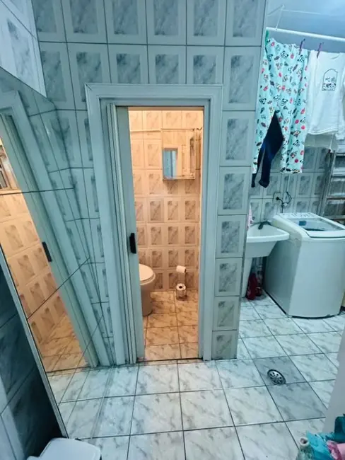 Foto 6 de Sobrado com 2 quartos à venda, 271m2 em Cerâmica, Sao Caetano Do Sul - SP