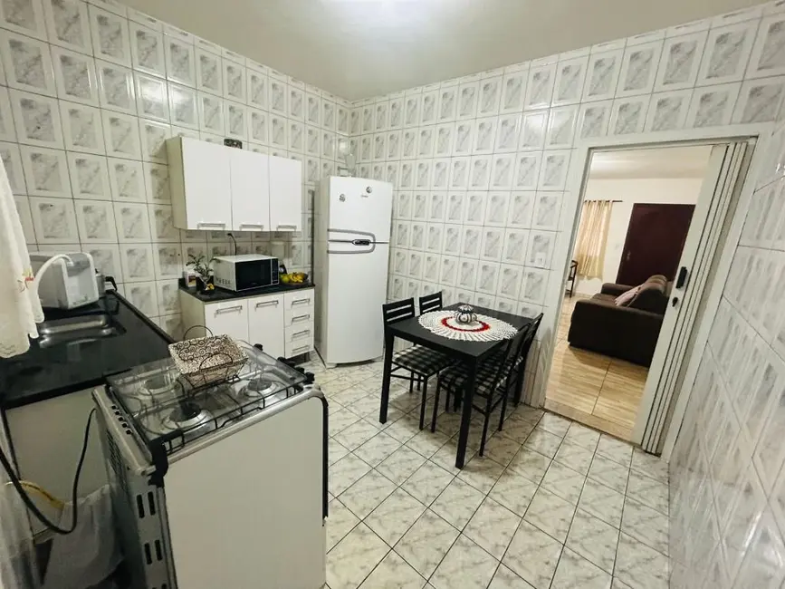 Foto 4 de Sobrado com 2 quartos à venda, 271m2 em Cerâmica, Sao Caetano Do Sul - SP