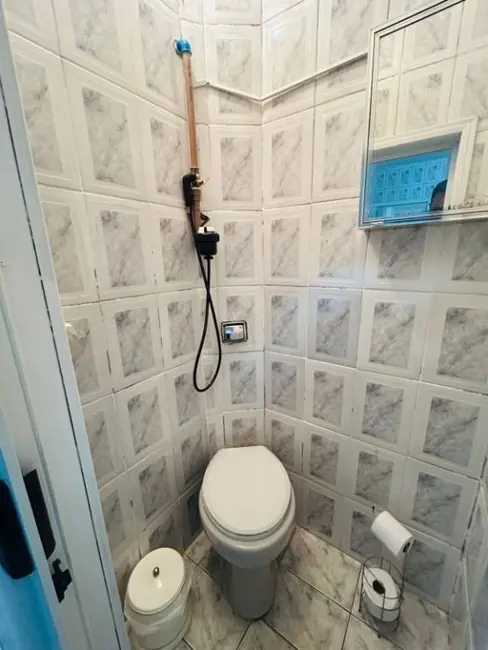 Foto 7 de Sobrado com 2 quartos à venda, 271m2 em Cerâmica, Sao Caetano Do Sul - SP