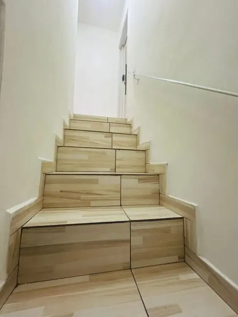 Foto 9 de Sobrado com 2 quartos à venda, 271m2 em Cerâmica, Sao Caetano Do Sul - SP